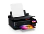 Epson EcoTank ET-8550 Multifunción Fotográfica A3+