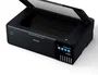 Epson EcoTank ET-8550 Multifunción Fotográfica A3+