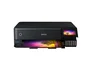 Epson EcoTank ET-8550 Multifunción Fotográfica A3+