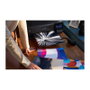 Epson ET-8550 Impresora Multifunción EcoTank A3, Inyección de Tinta, 6 Colores, Wi-Fi, Ethernet, Pantalla Táctil, Impresión sin Bordes