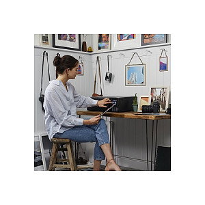 Epson ET-8550 Impresora Multifunción EcoTank A3, Inyección de Tinta, 6 Colores, Wi-Fi, Ethernet, Pantalla Táctil, Impresión sin Bordes Epson ET-8550 Impresora Multifunción EcoTank A3, Inyección de Tinta, 6 Colores, Wi-Fi, Ethernet, Pantalla Táctil, Impresión sin Bordes