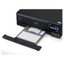 Epson ET-8550 Impresora Multifunción EcoTank A3, Inyección de Tinta, 6 Colores, Wi-Fi, Ethernet, Pantalla Táctil, Impresión sin Bordes