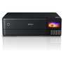 Epson ET-8550 Impresora Multifunción EcoTank A3, Inyección de Tinta, 6 Colores, Wi-Fi, Ethernet, Pantalla Táctil, Impresión sin Bordes