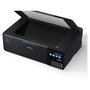 Epson ET-8550 Impresora Multifunción EcoTank A3, Inyección de Tinta, 6 Colores, Wi-Fi, Ethernet, Pantalla Táctil, Impresión sin Bordes
