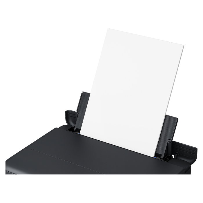 Epson ET-8550 Impresora Multifunción EcoTank A3, Inyección de Tinta, 6 Colores, Wi-Fi, Ethernet, Pantalla Táctil, Impresión sin Bordes Epson ET-8550 Impresora Multifunción EcoTank A3, Inyección de Tinta, 6 Colores, Wi-Fi, Ethernet, Pantalla Táctil, Impresión sin Bordes