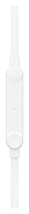 Belkin ROCKSTAR Auriculares USB-C In-Ear Blanco Belkin ROCKSTAR Auriculares USB-C In-Ear Blanco