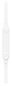 Belkin ROCKSTAR Auriculares USB-C In-Ear Blanco