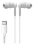 Belkin ROCKSTAR Auriculares USB-C In-Ear Blanco