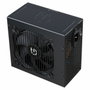 Hiditec BZ850 Fuente de Alimentación 850W 80 Plus Bronze Negro