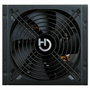 Hiditec BZ850 Fuente de Alimentación 850W 80 Plus Bronze Negro