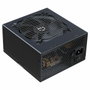 Hiditec BZ850 Fuente de Alimentación 850W 80 Plus Bronze Negro