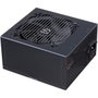 Hiditec BZ850 Fuente de Alimentación 850W 80 Plus Bronze Negro