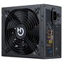 Hiditec BZ850 Fuente de Alimentación 850W 80 PLUS Bronze ATX Negro