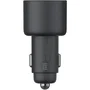 Xiaomi Cargador Coche 67W USB-A Tipo-C BHR6814GL