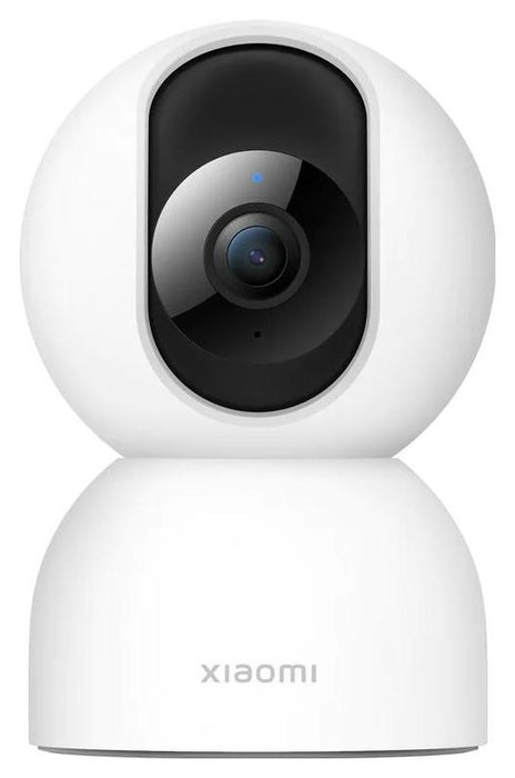 Xiaomi Smart Camera C400 Blanco