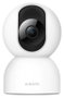 Xiaomi Smart Camera C400 Blanco