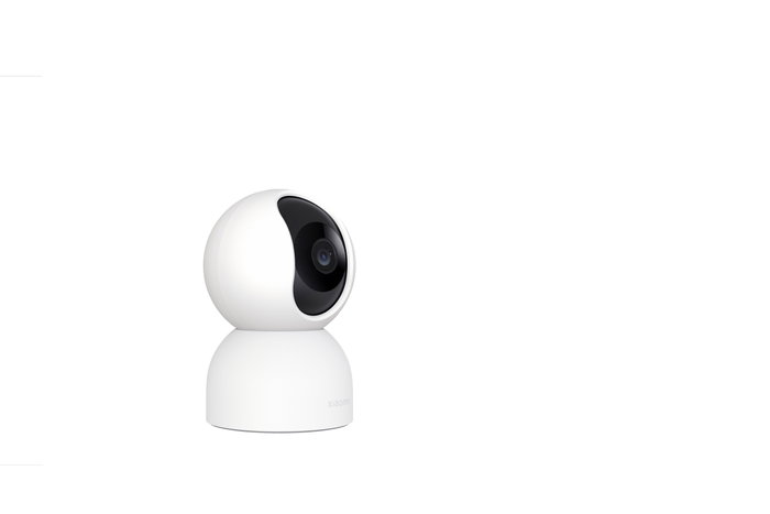 Xiaomi Smart Camera C400 Blanco