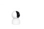 Xiaomi Smart Camera C400 Blanco