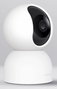 Xiaomi Smart Camera C400 con resolución 2K y rotación 360°