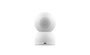 Xiaomi Smart Camera C400 Blanco