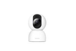 Xiaomi Smart Camera C400 Esférica 2,5K Blanco