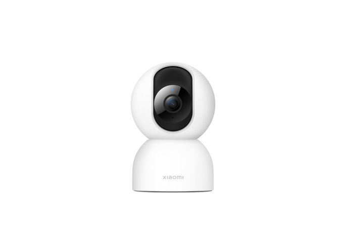 Xiaomi Smart Camera C400 Blanco
