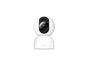 Xiaomi Smart Camera C400 Blanco