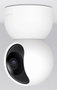 Xiaomi Smart Camera C400 con resolución 2K y rotación 360°