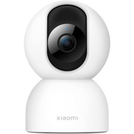 Xiaomi Smart Camera C400 Blanco