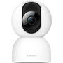 Xiaomi Smart Camera C400 Blanco