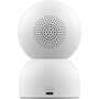 Xiaomi Smart Camera C400 Blanco
