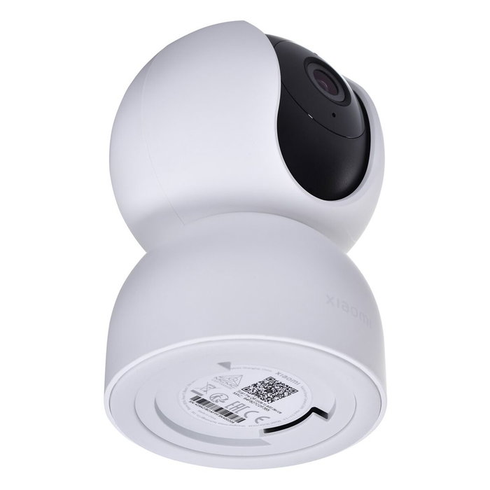 Xiaomi Smart Camera C400 Blanco
