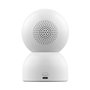 Xiaomi Smart Camera C400 Blanco