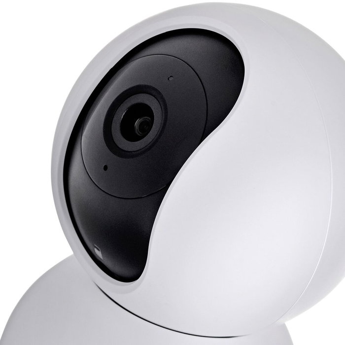 Xiaomi Smart Camera C400 Blanco