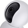 Xiaomi Smart Camera C400 Blanco