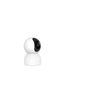 Xiaomi Smart Camera C400 Blanco