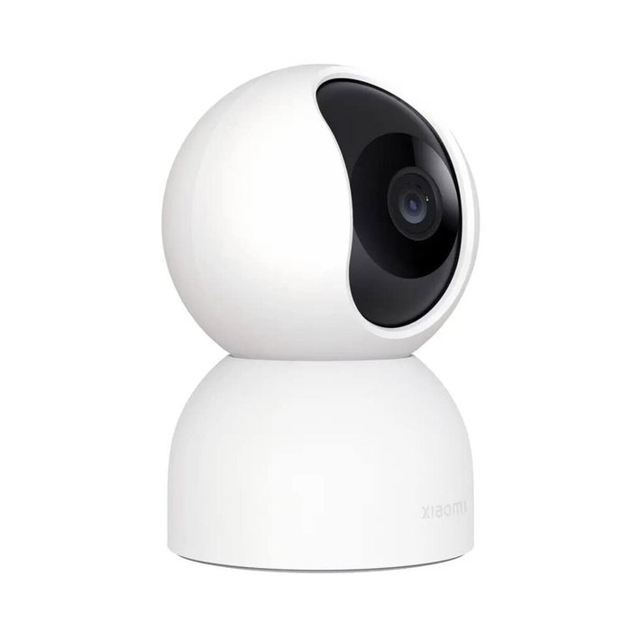 Xiaomi Smart Camera C400 Blanco