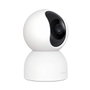 Xiaomi Smart Camera C400 Blanco