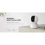 Xiaomi Smart Camera C400 Blanco