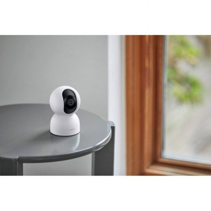 Xiaomi Smart Camera C400 Blanco