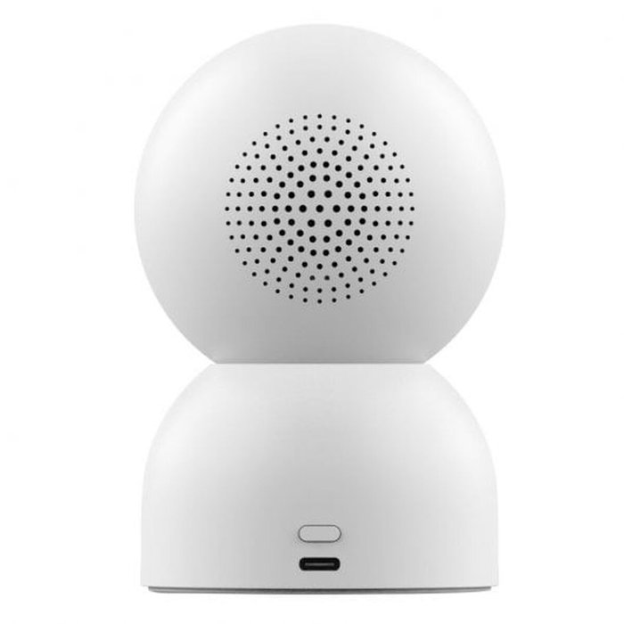 Xiaomi Smart Camera C400 Blanco