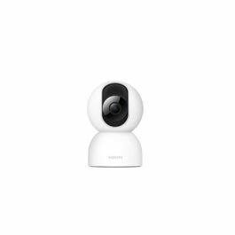 Xiaomi Smart Camera C400 Esférica 2,5K Blanco