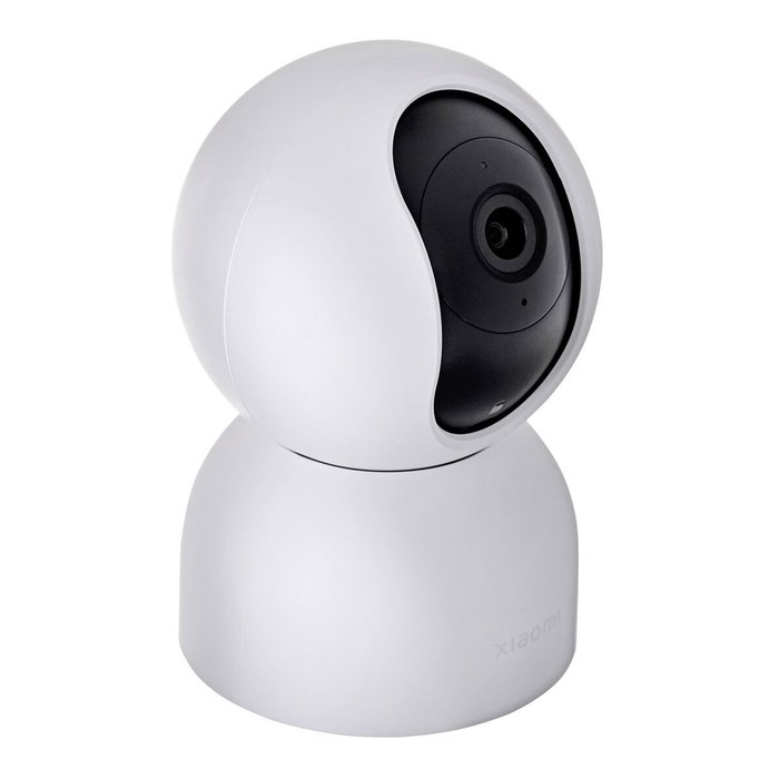 Xiaomi Smart Camera C400 Blanco
