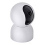 Xiaomi Smart Camera C400 Blanco