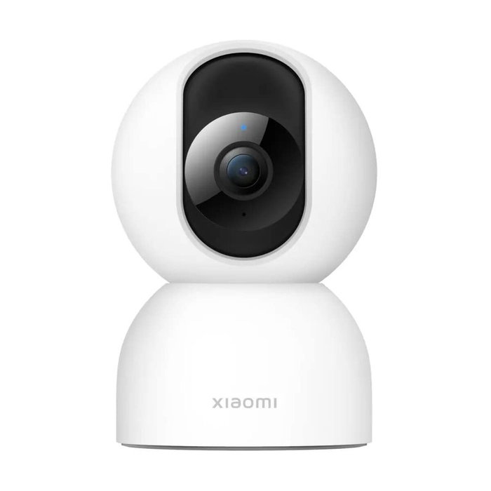 Xiaomi Smart Camera C400 Blanco