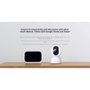 Xiaomi Smart Camera C400 Blanco