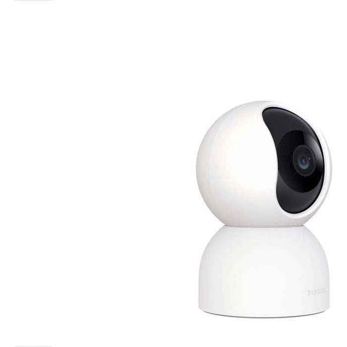 Xiaomi Smart Camera C400 Blanco