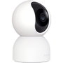Xiaomi Smart Camera C400 Blanco