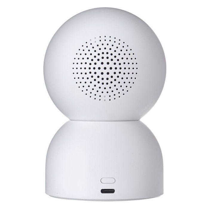 Xiaomi Smart Camera C400 Blanco