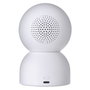 Xiaomi Smart Camera C400 Blanco